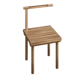 Chair 19